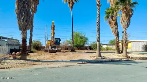 1119 W Corinthian Cir #-, Casa Grande, AZ 85122