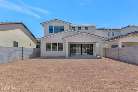 6722 N 9th Dr, Phoenix, AZ 85013 photo 27