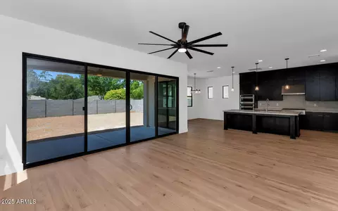6722 N 9th Dr, Phoenix, AZ 85013 photo 20