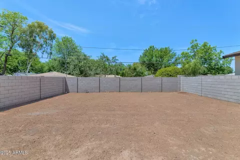 6722 N 9th Dr, Phoenix, AZ 85013 photo 29