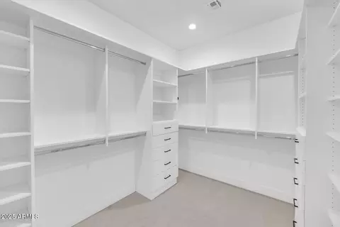 6722 N 9th Dr, Phoenix, AZ 85013 photo 25