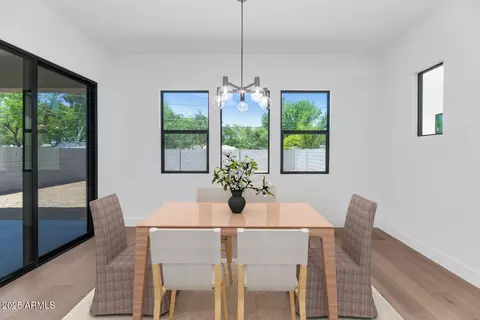 6722 N 9th Dr, Phoenix, AZ 85013 photo 13