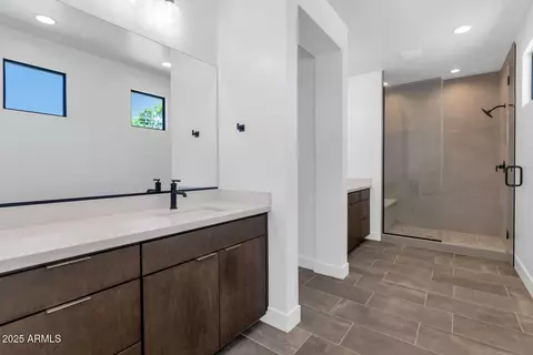6722 N 9th Dr, Phoenix, AZ 85013 photo 24