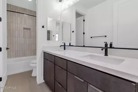 6722 N 9th Dr, Phoenix, AZ 85013 photo 26