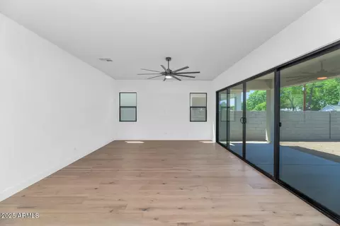 6722 N 9th Dr, Phoenix, AZ 85013 photo 17