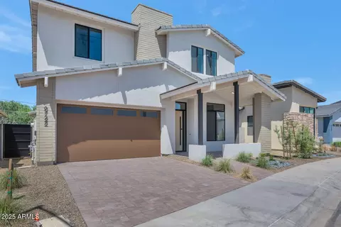 6722 N 9th Dr, Phoenix, AZ 85013 photo 4