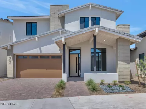 6722 N 9th Dr, Phoenix, AZ 85013 photo 3