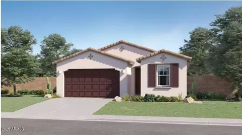 4571 E French Rd, San Tan Valley, AZ 85143