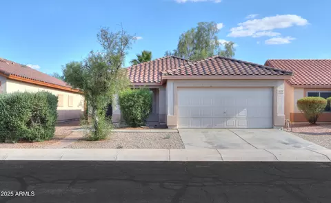 537 W Kingman Dr, Casa Grande, AZ 85122
