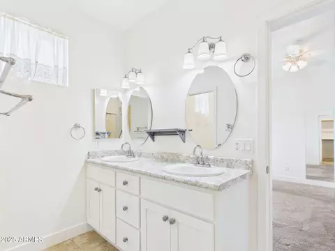 132 Skyhawk Ln, Clarkdale, AZ 86324