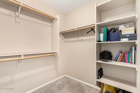 Other - 2748 E Dennisport Ave, Gilbert, AZ 85295 photo 6 of 8