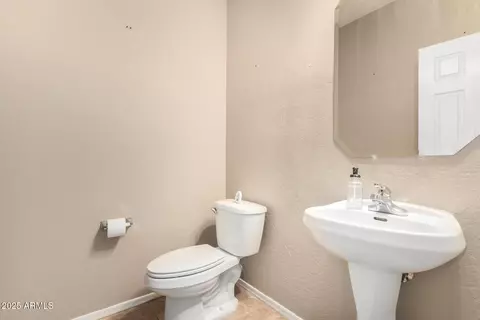 Other - 2748 E Dennisport Ave, Gilbert, AZ 85295 photo 4 of 8