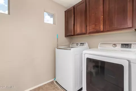 Other - 2748 E Dennisport Ave, Gilbert, AZ 85295 photo 7 of 8