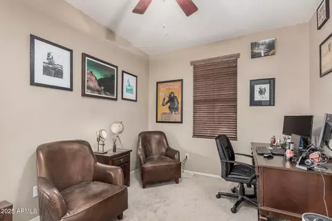 Other - 2748 E Dennisport Ave, Gilbert, AZ 85295 photo 1 of 8