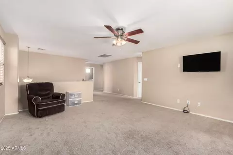 Other - 2748 E Dennisport Ave, Gilbert, AZ 85295 photo 5 of 8