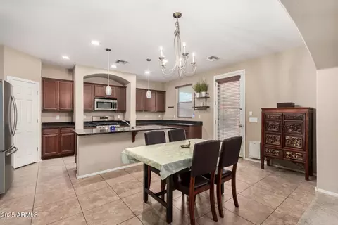 Other - 2748 E Dennisport Ave, Gilbert, AZ 85295 photo 2 of 8