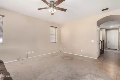 Living - 2748 E Dennisport Ave, Gilbert, AZ 85295 photo 1 of 2