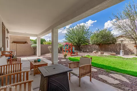 Other - 2748 E Dennisport Ave, Gilbert, AZ 85295 photo 8 of 8