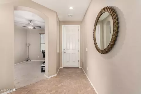 Entry Way - 2748 E Dennisport Ave, Gilbert, AZ 85295 photo 1 of 1