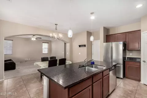 Other - 2748 E Dennisport Ave, Gilbert, AZ 85295 photo 3 of 8