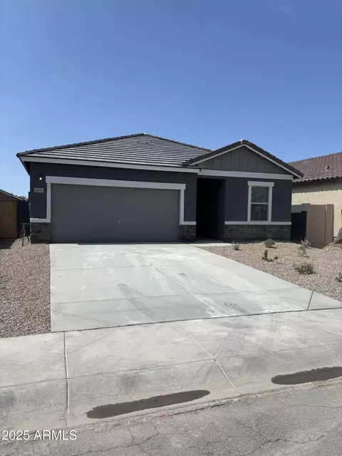 6041 E Artemis Dr, Florence, AZ 85132 photo 2