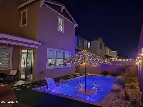 Other - 2484 E Pelican Dr, Gilbert, AZ 85297 photo 12 of 12