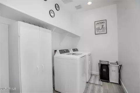 Other - 2484 E Pelican Dr, Gilbert, AZ 85297 photo 8 of 12