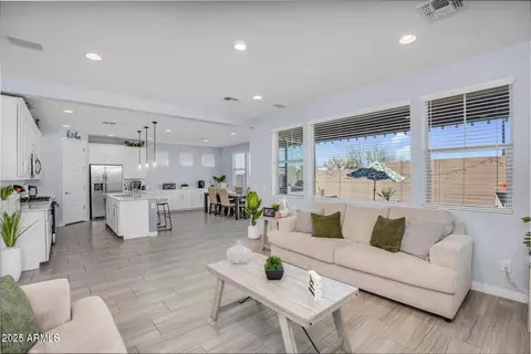 Other - 2484 E Pelican Dr, Gilbert, AZ 85297 photo 4 of 12