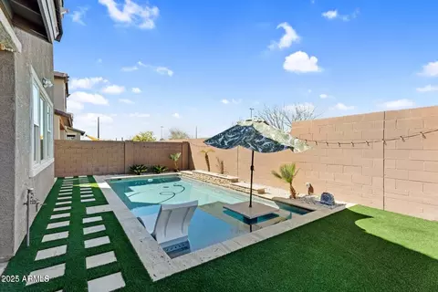 Other - 2484 E Pelican Dr, Gilbert, AZ 85297 photo 10 of 12