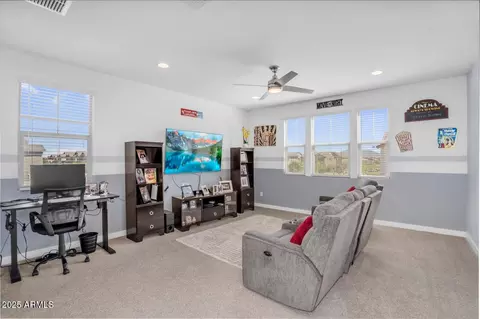 Other - 2484 E Pelican Dr, Gilbert, AZ 85297 photo 6 of 12