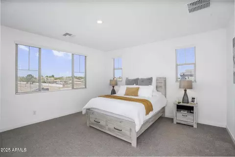 Bedroom - 2484 E Pelican Dr, Gilbert, AZ 85297 photo 1 of 7
