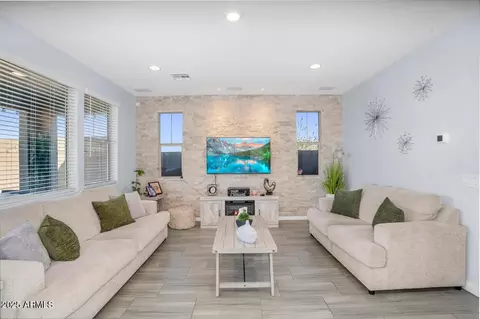 Other - 2484 E Pelican Dr, Gilbert, AZ 85297 photo 3 of 12