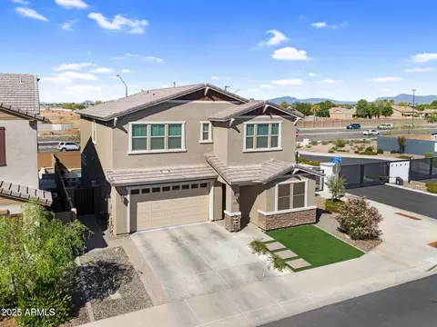 Other - 2484 E Pelican Dr, Gilbert, AZ 85297 photo 1 of 12
