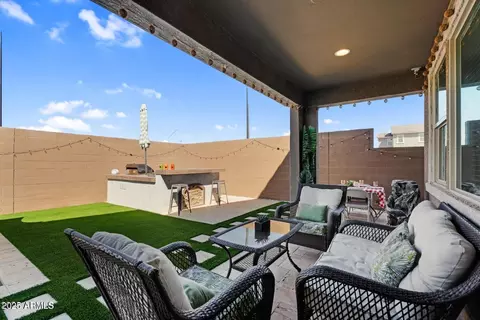 Other - 2484 E Pelican Dr, Gilbert, AZ 85297 photo 11 of 12