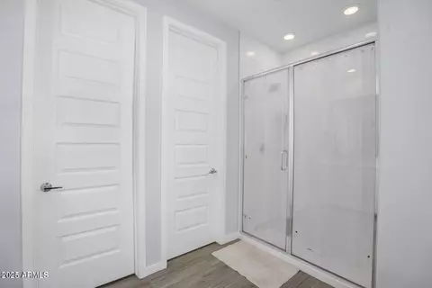 Entry Way - 2484 E Pelican Dr, Gilbert, AZ 85297 photo 1 of 4