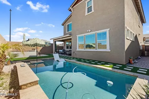 Other - 2484 E Pelican Dr, Gilbert, AZ 85297 photo 9 of 12