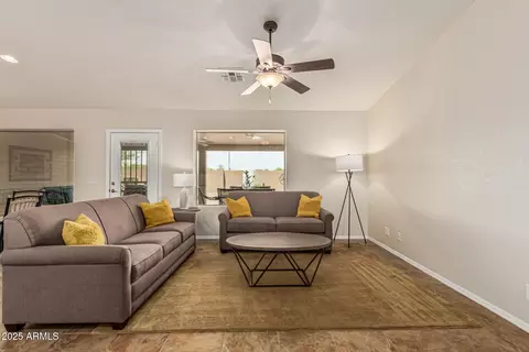 Living - 10940 E Olla Ave, Mesa, AZ 85212 photo 3 of 3