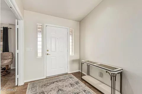 Other - 10940 E Olla Ave, Mesa, AZ 85212 photo 2 of 6