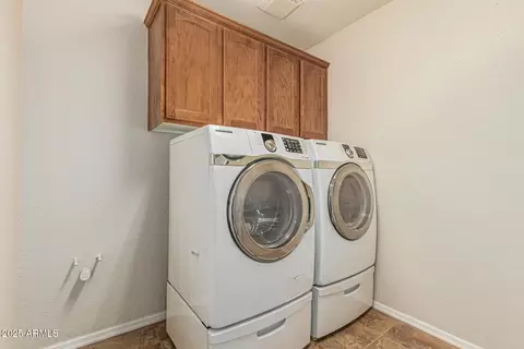 Other - 10940 E Olla Ave, Mesa, AZ 85212 photo 6 of 6
