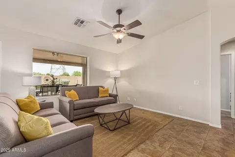 Living - 10940 E Olla Ave, Mesa, AZ 85212 photo 2 of 3