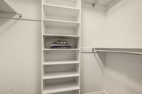 Other - 10940 E Olla Ave, Mesa, AZ 85212 photo 5 of 6