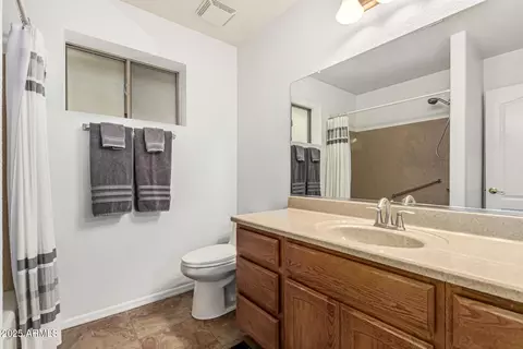 Bath - 10940 E Olla Ave, Mesa, AZ 85212 photo 2 of 2
