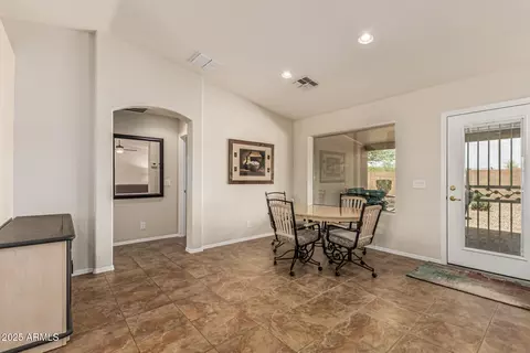 Dining - 10940 E Olla Ave, Mesa, AZ 85212 photo 2 of 2
