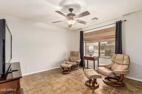 Other - 10940 E Olla Ave, Mesa, AZ 85212 photo 3 of 6
