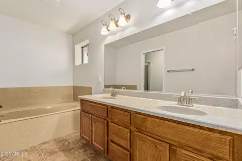 Bath - 10940 E Olla Ave, Mesa, AZ 85212 photo 1 of 2