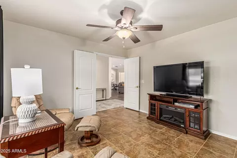 Other - 10940 E Olla Ave, Mesa, AZ 85212 photo 4 of 6