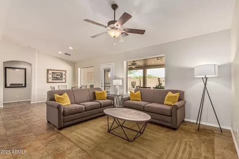 Living - 10940 E Olla Ave, Mesa, AZ 85212 photo 1 of 3