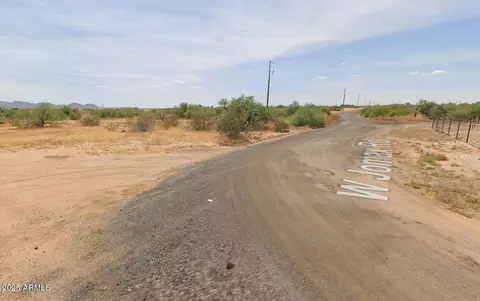 237 W Nn W Jomax Rd #5, Surprise, AZ 85387