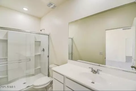 Bath - 5702 E Iris Dr, Florence, AZ 85132 photo 1 of 1