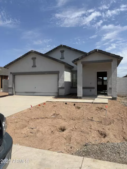 Other - 5702 E Iris Dr, Florence, AZ 85132 photo 1 of 8